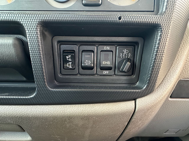 �⓹���i�⏕���u�t���ł��B