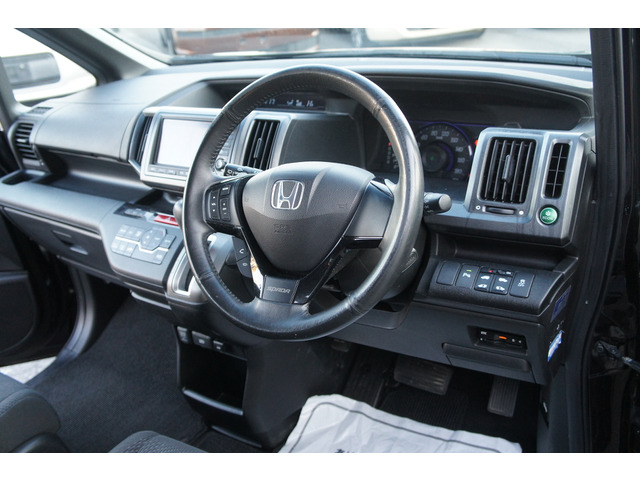 �d�b�Ō��Ԃ��m�F���Ȃ��炲�����Ǝʃ��Ȃǂ𑗂点�Ē����܂��B�_�񏑂̂��������[����FAX�ł��ȒP�ł��܂��̂ŁA���C�y�ɘA�����������B�X�������肢���܂��B��������!���S���������[�����i���i���̔����X