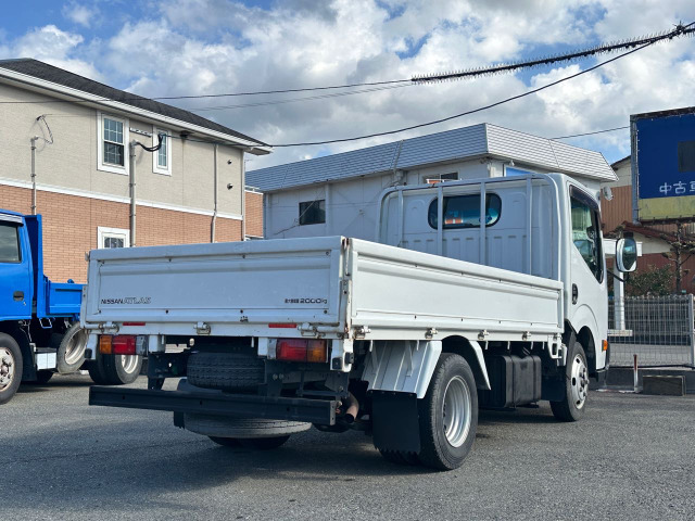 ������t�F�A�J�Ò�!!���x�������z130���~�ł��B����ȊO�̔�p�͂�����܂���B(�����ւ̔[�Ԃ̕��͕ʓr��p��������܂��B)�ڍׂ̓��[�������d�b�ɂĂ��₢���킹�������B