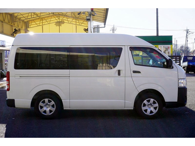 ���Ђ͓��V�΍ЊC��ی��������Ă���܂��B���q�l�ɂ������v����������Ă����Ē����܂��B