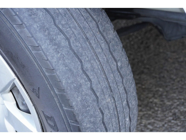 �Ɣ̂̂��q���܂��ԗ��ɂ�肯��\�ł��̂ł��C�y�ɂ��A�����������B