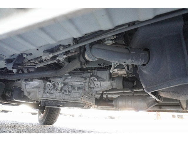 ���Ɨp�i���o�[(�΃i���o�[)���Ή������Ă��������Ă���܂��B