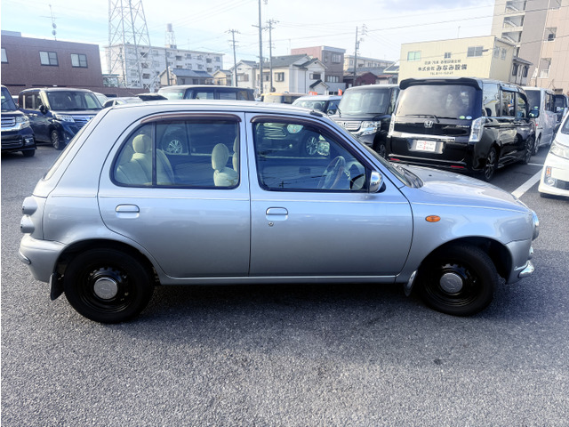 �����̔������C����������!�S���̃I�[�g�I�[�N�V�����ⓖ�X����ԁA����Ԃ��A���q�l�̂��\�Z�A�O���[�h�A�����A�J���[�ɍ��킹�Ă��p�ӁA���Љ���Ē����܂��B