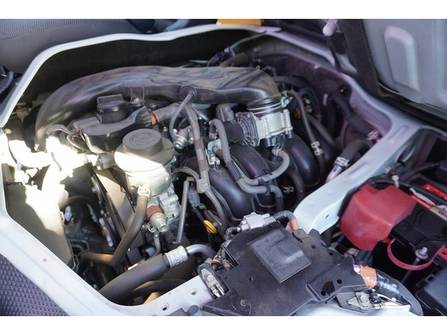 ���[���⃊�[�X�ȂǗ͂����Ă��܂�!�܂��͂����ς�Ȃǂ��˗�����������ΑΉ������Ă��������܂��B