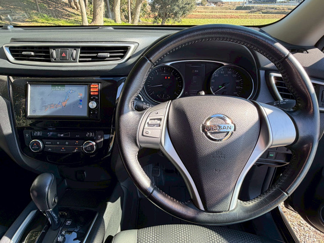 �y�������撆!!�z�Ԍ������N�ȏ゠��A�@�֗ނɕs��Ȃ����3���~�ȏ�Ŕ��悢�����܂�!�܂��͂����k���������� ���Ԃɂ���Ă͏����𖞂����Ă��Ă��s�ȃP�[�X����܂��B