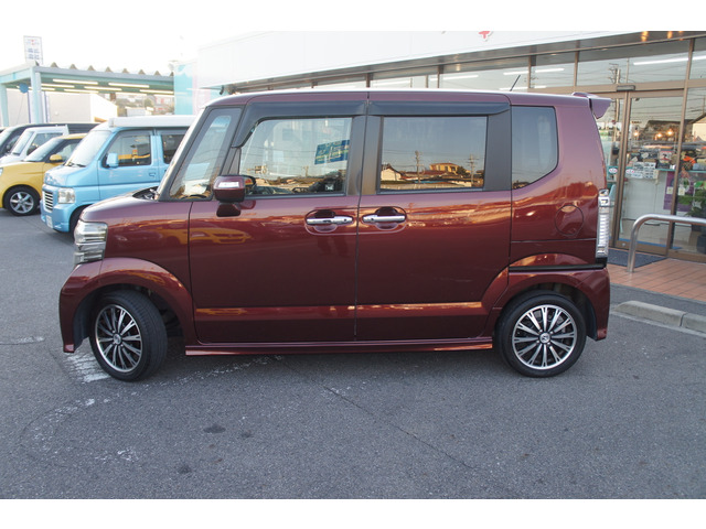 �����ԕی������k��������!�O��Z�F�A���������j�b�Z�C���a�㗝�X�����ς��肵�܂��B�ی��S����������̏ꍇ�A�g������ĕq���ɑΉ����܂��B��ԁA�����^�J�[�����p�ӂ��܂��̂ł����S���������B