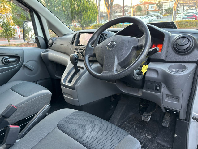 ���d�b�ł̂��₢���킹���劽�}���c