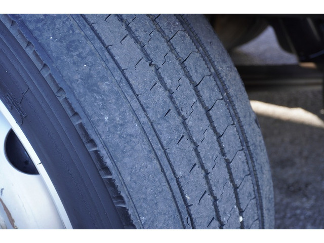 �S�ԍ݌�!!���ۂɂ����X���ꂽ�ꍇ�͌��{�ԗ��ȊO�ԗ����ׂĂ����ɂȂ�܂�!!