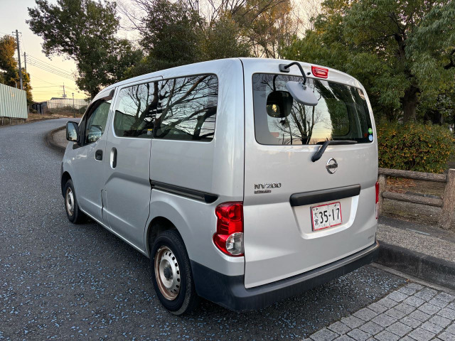 ���d�b�ł̂��₢���킹���劽�}���c