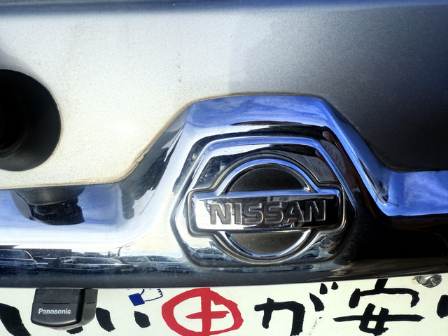 ���^�]�ɂ��A�G���W���E�~�b�V�����E�ى��E�X���[�Y�ɒ��q�悭���邩�ǂ������̊m�F�ς݂ł��B�ƂĂ��ǍD�ł��̂ŁA�����S���������B�G�A�R���E�q�[�^�[�E�d�C�n�̓���m�F������ł��B