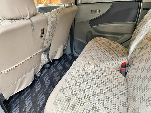 ���[���R���ɕs���̂�������߂����⍇����!�Ⴆ�΁A�Α��N�����Z�����E�A���o�C�g�E���݂̂��Ԃ̎c��������ȂǁB���q�l�̃��C�t�v�����ɍ��킹���A�œK�Ȃ��x�������@������Ă����Ē����܂�!