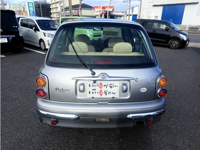 ���������Ŕ̔���!�卂�X�ł͌y�����Ԃ����C���Ɏ�葵���Ă���܂��B�݌ɂɖ����ԗ����S���̃I�[�g�I�[�N�V�������炲��]�̎ԗ������T���������܂�!