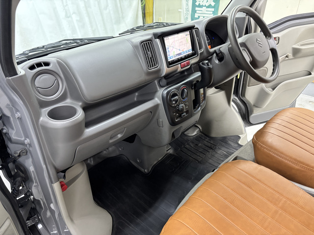 �y����ۏ؁z ���X�Œl�i�����Ȃ��ƌ���ꂽ���ԁE�E�B���܂ő�؂ɏ���Ă����̂ɁE�E�B����Ȏ��̓G�[�X�I�[�g�ɂ��C��������!�G�[�X�I�[�g�Ȃ畁�ʎ�2���~�y1���~�Ŕ������܂�!