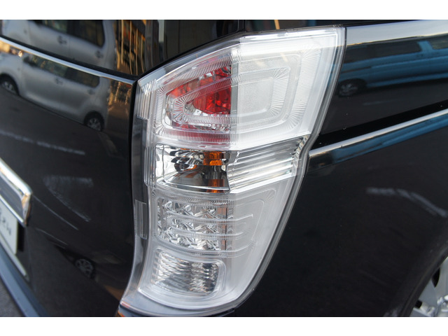 ���x�������Ԃ������͓̂�����O�ł��B���X�̓R�X�g������!�����������i�ݒ肨�q�l���ǂ��ԗ������������߈�����������������Ă܂��B�����N���Â��Ă����x�̗ǂ��Ԃ͑�R����܂��B