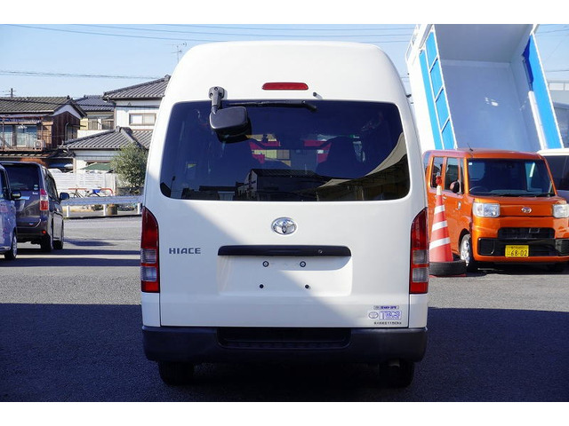 �Ԍ������E�K���X������p���[�Q�[�g��t��C���ȂǂȂ�ł����C�y�ɂǂ��ǂ����A����������!