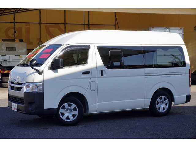 �S�ԍ݌�!!���ۂɂ����X���ꂽ�ꍇ�͌��{�ԗ��ȊO�ԗ����ׂĂ����ɂȂ�܂�!!