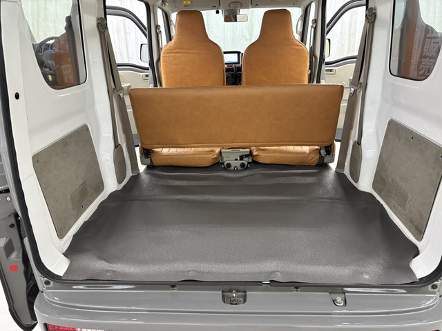 �y�e�탍�[��OK�z ���[���ł̂��w�����劽�}!6�񂩂�ő�120��܂ł���舵�����Ă���܂��B�x�������R�`�v���������p�ӂ��Ă��܂��B���C�y�ɂ����k���������B�R�����A�߂����ς��v�b�V�����܂�(^^��