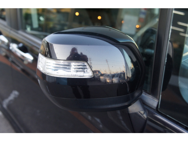 �S���[�Ԃ����Ē����܂��B�����̂��q�l�����񂨖₢���킹���������B�i�������ł��ē������Ē����Ă܂��B�������ɓX���[�ԉ\