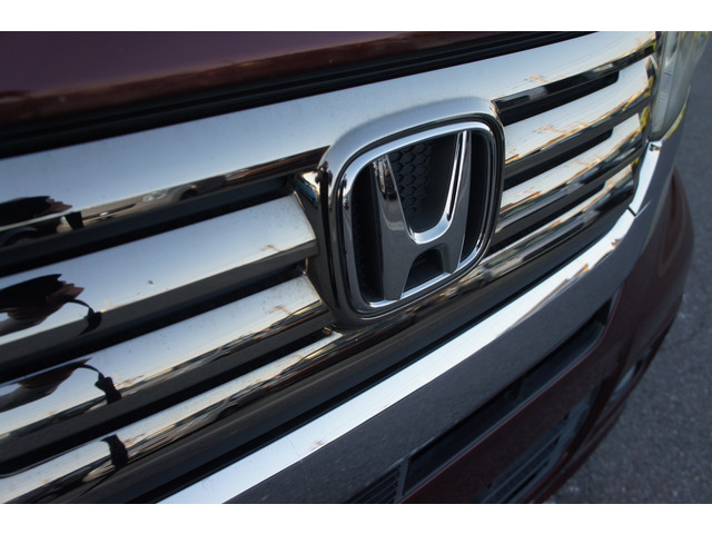 ������ƃ����e�i���X���Ă���Ԃ܂��܂����܂��B����Ȃ��Ԃ𓖓X�͏��o��10���`30�����炢�̉��i���S�ɂč݌ɂ��Ă܂��B���̗��A�C�����A���[�^�[������Ԃ̂��Ԃ͊�{�I�Ɏd���ꂵ�܂���