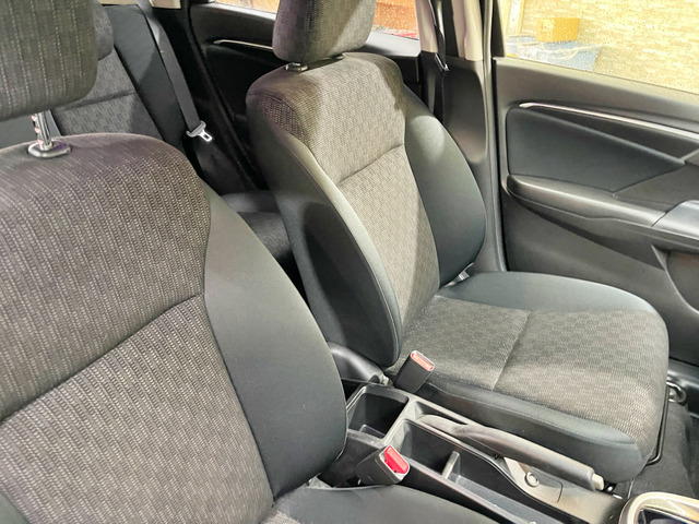 ���X�܂ŉ�������ƒ��߂�O��!�S���[�ԉ\�ł�!�����̔����ё�������!���Ԃ����Ȃ��ł��w������邨�q�l�̂��s���ȓ_����|�o����悤�Ɉē������Ē����܂��B�������̂��q�l�����S���Ă��A��������!