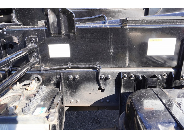 ���ꂩ��N�Ƃ���邨�q�l�A�l�̂��q�l���������劽�}�ł�!