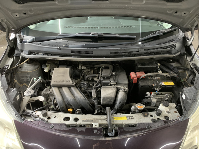 ����]�̂��Ԃ����q�l�ƈꏏ�ɂ��T�����邱�Ƃ��\�ł�!�܂��͂���]�������������������B