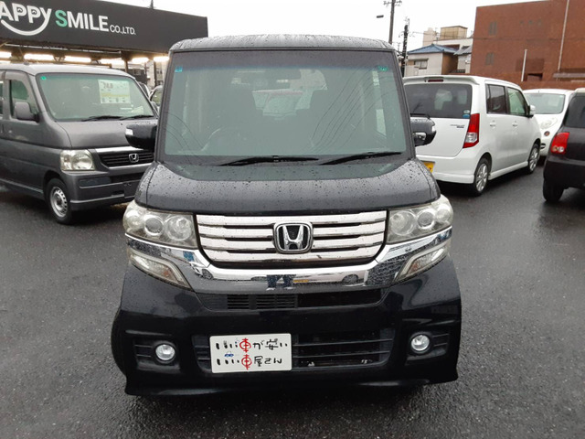 �����ԕی��������k���������B���X�͎O��Z�F�C��A���������j�b�Z�C���a���ۂ̑㗝�X�ł��B�ی��S��������̍ۂ͘A�g������Đv���ɂ��Ή��v���܂��B��ԁE�����^�J�[�����p�ӂł��܂��̂ł����S���������B