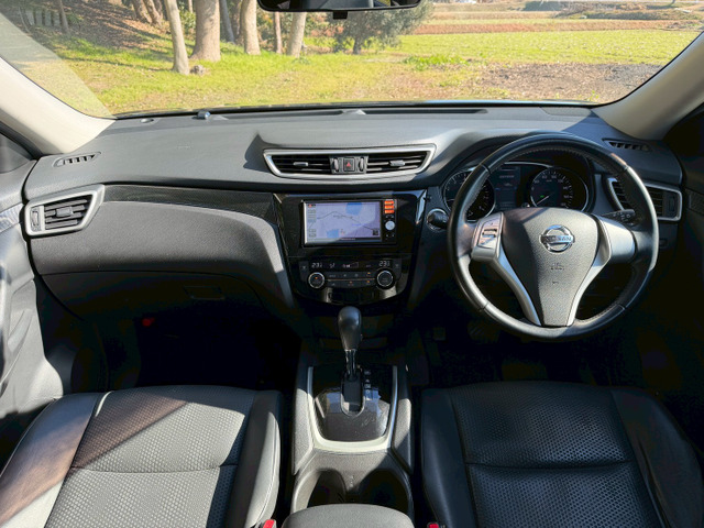 �y�����[�Ԃ�OK��z���_�񓖓�����ċA�邱�Ƃ��\�ł������܂�! �e��������������܂��̂ŁA�������̕��͂��C�y�ɂ��₢���킹����������