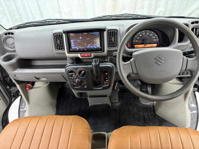 �y�I���W�i���J�X�^����t���z �Ԃ̍w���͐l���̒��ł�1��C�x���g�B����ς莩���D�݂̎Ԃɏ�肽�����̂ł��B�ǂ����Ȃ�w�����Ɏ����F�ɐ��߂Ă݂܂���?�����k��t��!