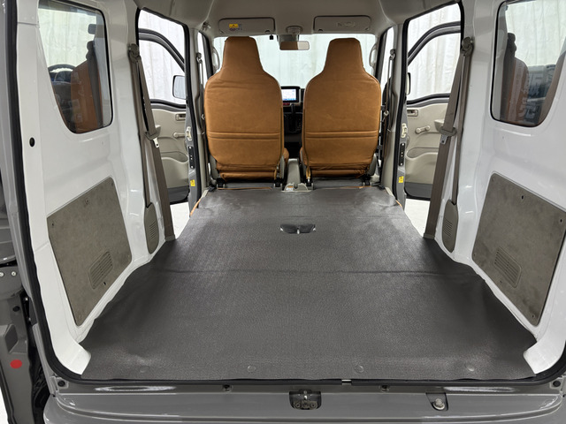 �y�����̔�OK�z �����X���ɂ��C�ɓ���̎Ԃ��Ȃ����͒����̔��������p���������B����]�A���\�Z�ɉ����āA�d������X�^�b�t�����{�S����肠�Ȃ���1������T�����܂��B