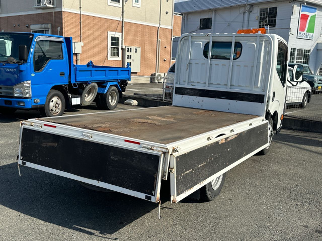 �ב�͖ؐ��ł����A��p10���~�ɂēS����ɂ��邱�Ƃ��\�ł��B����]�ɍ��킹�đΉ������Ă��������܂��̂ŁA���C�y�ɂ����k���������B