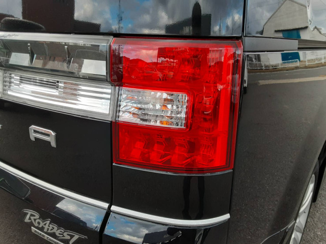 �S���[�Ԃ����Ē����܂��B�i�������ł��ē������Ē����܂��̂ŁA�����̂��q�l�����񂨖⍇���������B�X���������[�ԁA�����g�ł̖��`�ύX�A�\�������n���Ȃǂ̉��i��}���邲���@������Ăł��܂�!