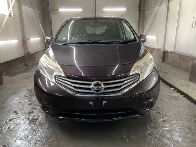 �[�ԑO�_���ł́A�G���W�����͂��ߑ����⑕���i�̓_�����X�^�b�t�����J�ɂ�点�Ē����܂��̂ň��S���ăJ�[���C�t�𑗂鎖���ł��܂�!