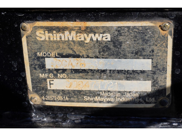 �S���Ή����Ă���܂��̂ł����S���������B