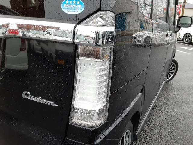 ���x�������Ԃ������͓̂�����O�ł��B���X�̓R�X�g������!�����������i�ݒ�ł��q�l���ǎ������Ȏԗ��ɏo��鎖�ɂ�������Ă���܂��B�����N�����Â��Ă����x�̗ǂ��ԗ��͑�R����܂�!