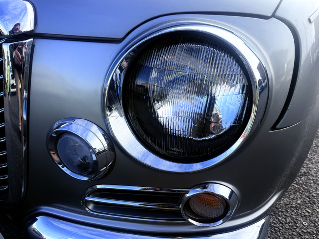 �����ł����\�Z����肽�������̂��q�l�ɂ́A�����g�ł̈������A�\�������n���A���Ж��`�n���A�[�Ԃ̂ݓ��\�ł��B���C�y�ɂ����k���������B