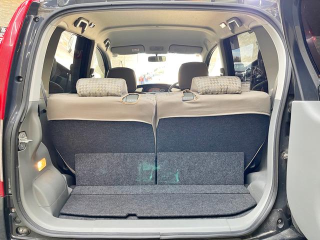 ���Ђ̓��[���R���Ɏ��g������܂�!���O�R�������ł����C�y�ɂ��\���t����������!���\����0�~����ő�120�񕥂��܂ŉ\!FAX��WEB�ł̃��[���R�����\�ł�!�e��J�[�h�ł̂��x�������\!