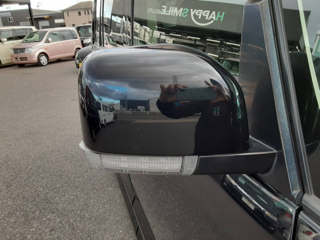 �Ԃ͋@�B�ł����A������ƃ����e�i���X���Ă���Ԃ͂܂��܂����܂��B����Ȃ��Ԃ𓖓X�͎x�����z10�`30���~���̉��i�𒆐S�Ɏ�葵���Ă܂��B���̗��A�C�����A���[�^�[��������̂���ԗ��͌����d����܂���B