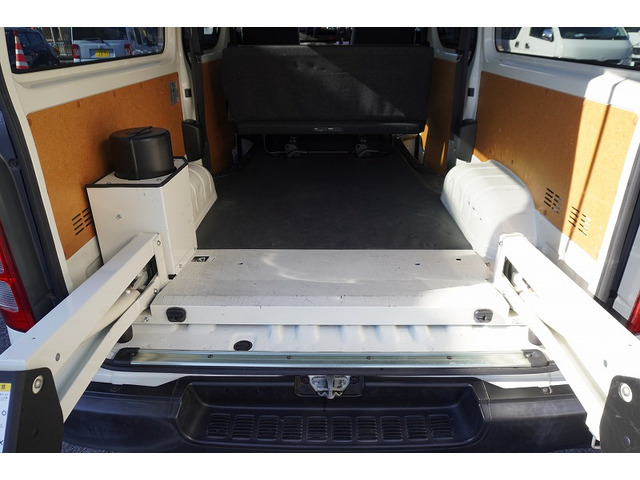 �ꏊ�͍�ʌ��̐�t���ɂ���k�����S�������ɏ��݂��Ă���܂�!