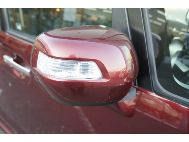 �S���[�Ԃ����Ē����܂��B�����̂��q�l�����񂨖₢���킹���������B�i�������ł��ē������Ē����Ă܂��B�������ɓX���[�ԉ\