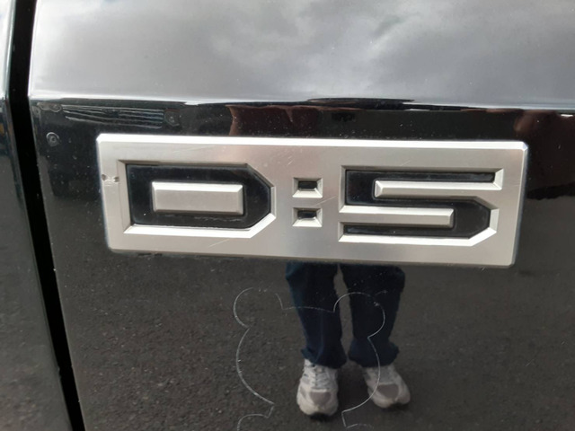 �_�񏑂̂����̓��[����FAX�݂̂ł��\�ł��BTEL�ɂČ��Ԃ��m�F���Ȃ���̂�������A�C�ɂȂ�ӏ��̎ʃ����M�������Ή��ł��܂��̂ŁA���C�y�ɂ��\���t�����������B