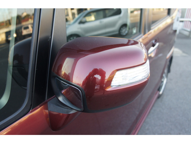 ���x�������Ԃ������͓̂�����O�ł��B���X�̓R�X�g������!�����������i�ݒ肨�q�l���ǂ��ԗ������������߈�����������������Ă܂��B�����N���Â��Ă����x�̗ǂ��Ԃ͑�R����܂��B