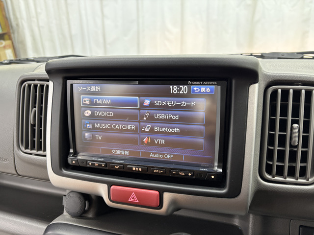 �y���А����H�ꊮ���z ���А����H����������Ă���A�[�ԑO�͓O�ꐮ���エ�n���ƂȂ�܂��B���ЍH�ꂾ���炱�����Ԃ��������B���ЍH�ꂾ���炱�����ߍׂ����������B���ЍH�ꂾ���炱���o���鎖������܂��B