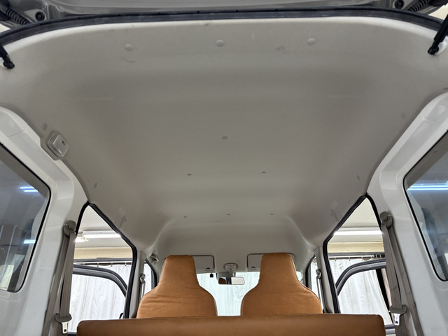 �y�A�t�^�[�T�[�r�X�z ���[��3�����ڂ̖����_���t!���Ԃ��w����̃J�[���C�t�T�|�[�g�����C��!�Ԍ��E�C���E�J�X�^�}�C�Y�E�J�[�i�r��I�[�f�B�I�̎��t�����炨�Ԃ̔��p�܂ŁA�ǂ�Ȃ��Ƃł������k�ɏ��܂��B