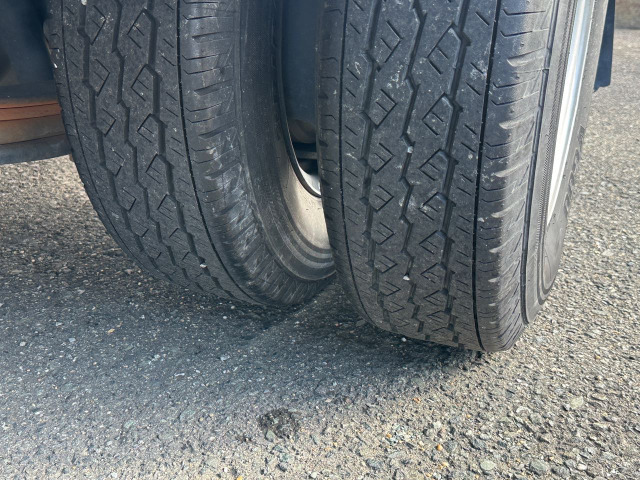 ��^�C���ł��B