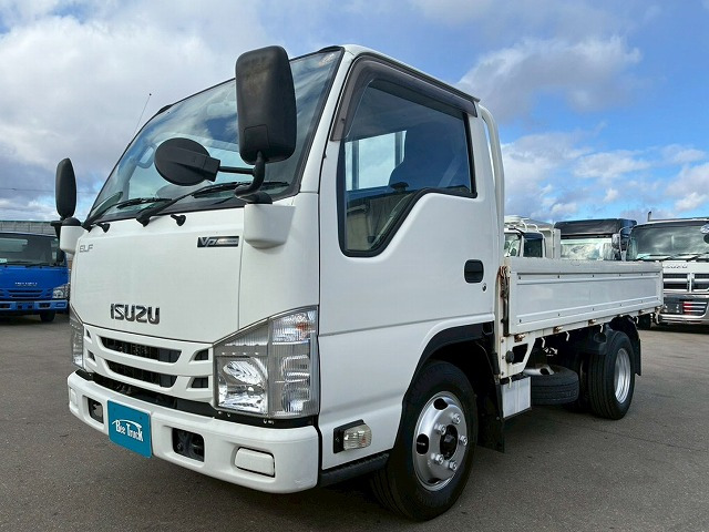 �����ۏؑΏێ�!�������I�[�i�[!���� ���W����&times;10�ڃ{�f�B!��4�i���o�[!��