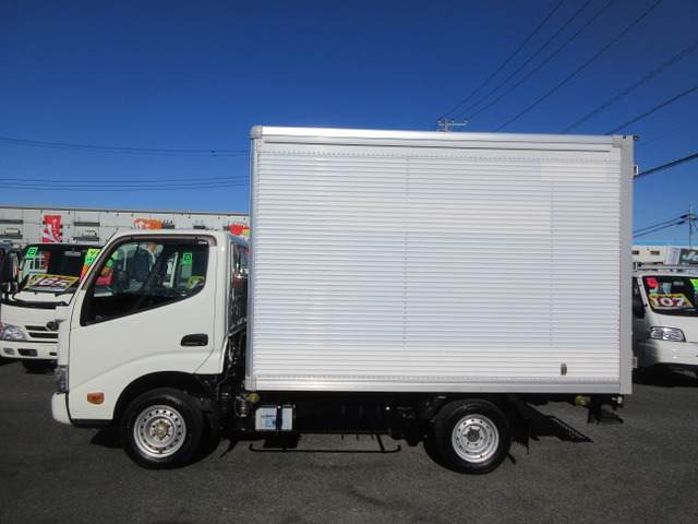 ���O���E���T�C�h�ł����V���O���^�C��!!��