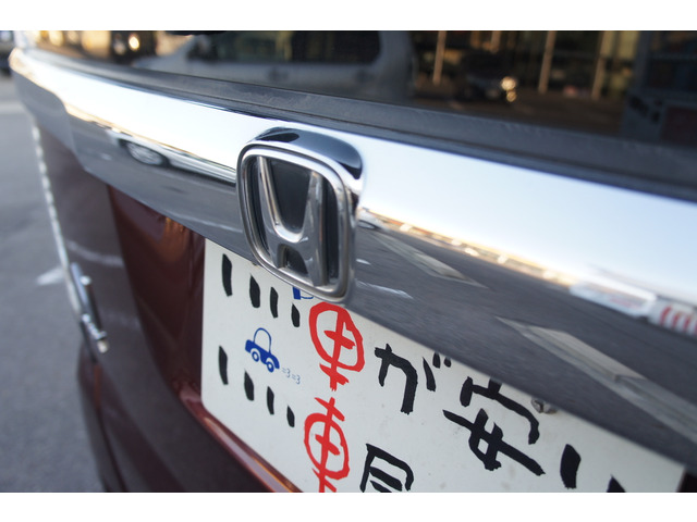 �~�b�V�����̕ϑ��̃V���b�N�͈ى��A�I�C���R��Ȃǎd�����O�Ɋm�F�����܂��B�������ԂɂȂ�܂��B�G�A�R���A�d�C�n�Ȃǂ��[�ԑO�Ɏ��O�ɓ_�����Ĕ[�Ԃ��܂��B���q�l�ɂ��[�Ԏ��ɂ����ׂĊm�F���Ă��������܂��B