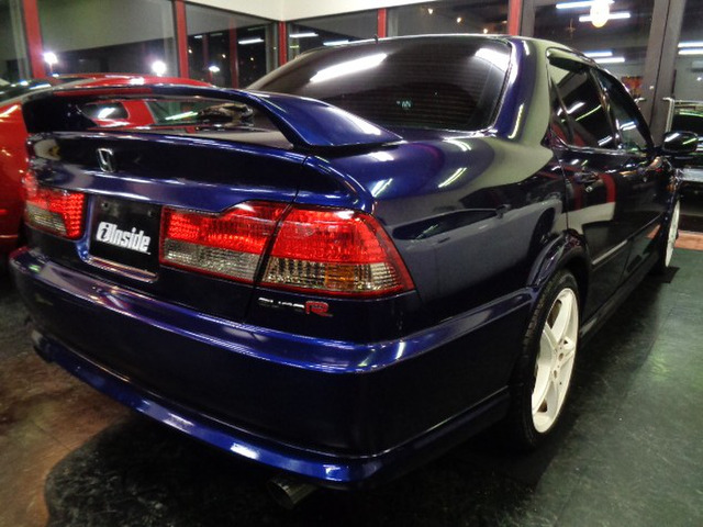 H22A�^VTEC�G���W��220PS&����5MT�~�b�V����&��p2�{�o���}�t���[&TEIN�ԍ���&�^���[�o�[&���J���V�[�g&MOMO�X�e�A�����O�����C�g�`���[���d�l�Ԃł�