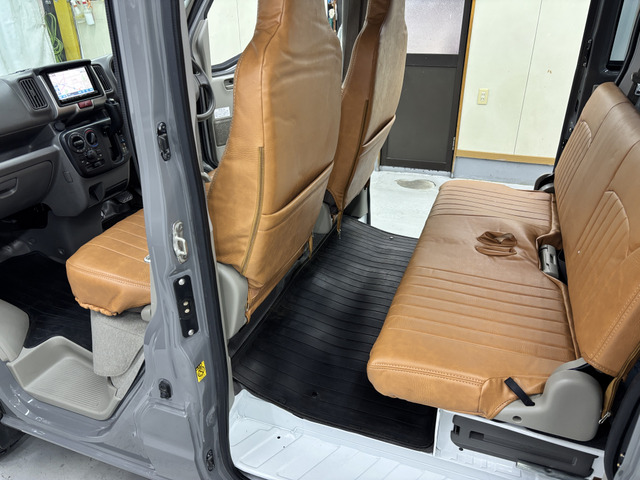 �y�ԗ����u���V�X�e���z �d���₨���Ԃ̂��s���ŁA�����ɂ����X������������������́A�����u���V�X�e�����������܂��B�ő�1�T�Ԃ̂����u�����\�ł��B�ڂ����̓��[�������d�b�ł��₢���킹���������B